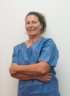 AUGUSTA TEIXEIRA