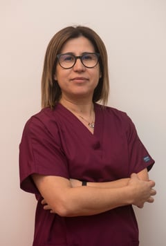CRISTINA TEIXEIRA
