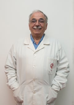 DR. JOAQUIM GONÇALVES