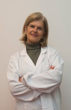 DRA. FÁTIMA SOUSA