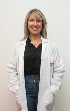 ENF. ANA ALVES